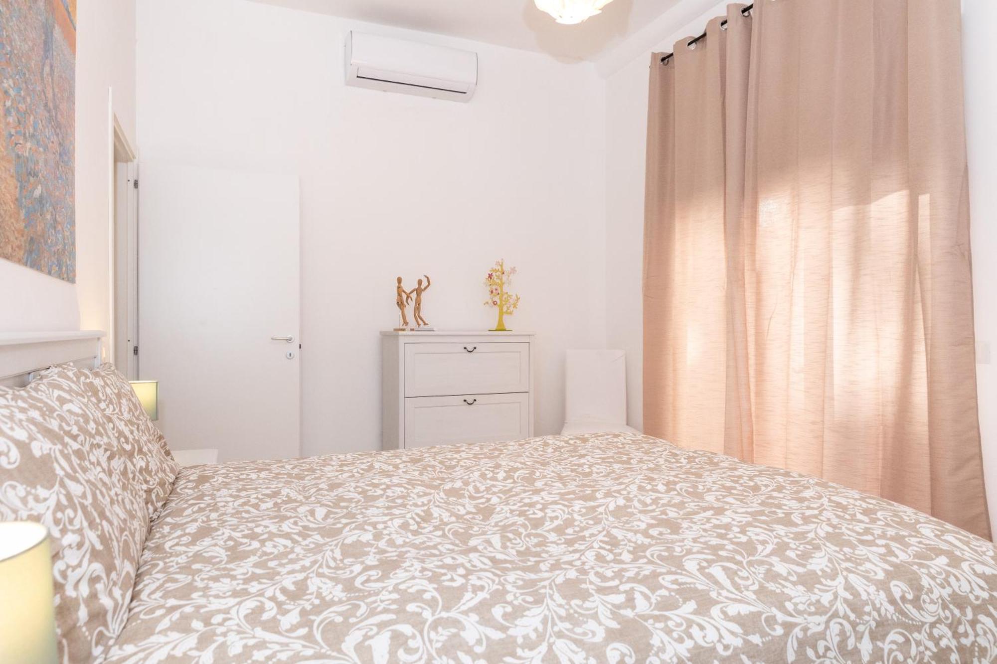 Residence Sorrento 2 ภายนอก รูปภาพ