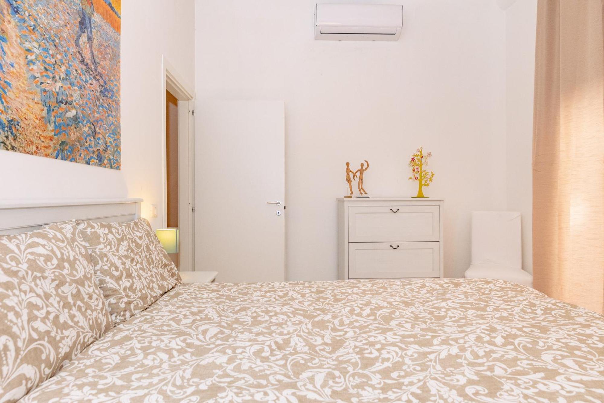 Residence Sorrento 2 ภายนอก รูปภาพ