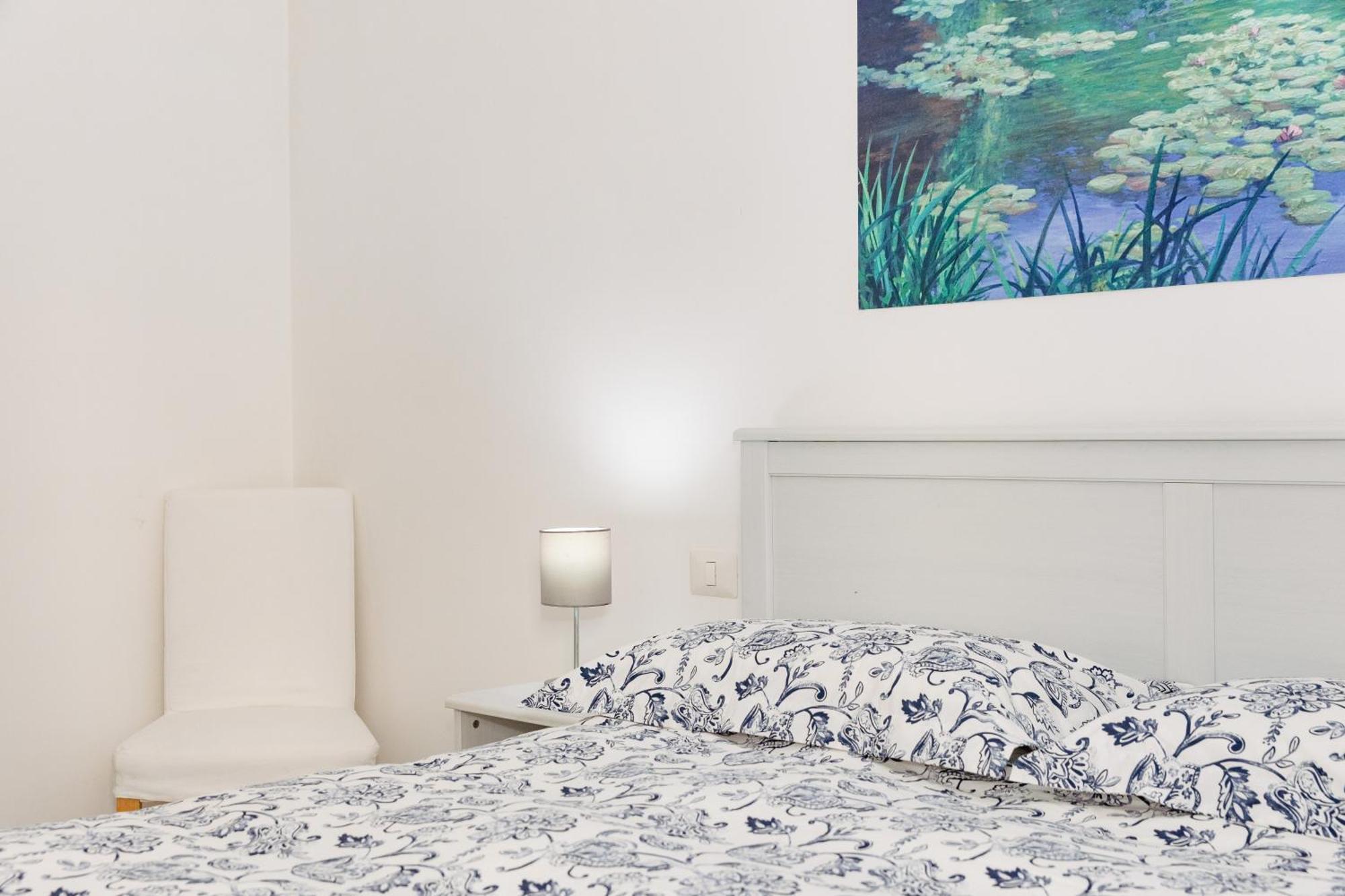 Residence Sorrento 2 ภายนอก รูปภาพ