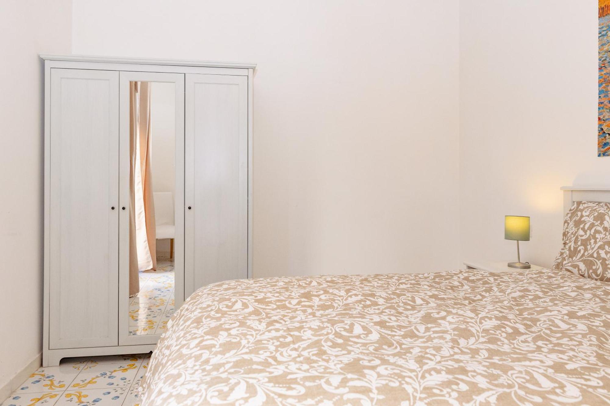 Residence Sorrento 2 ภายนอก รูปภาพ
