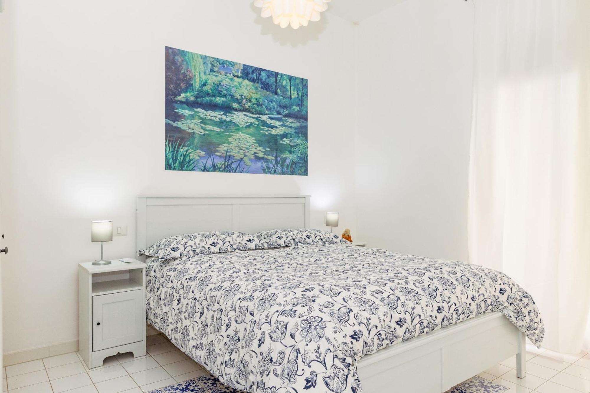 Residence Sorrento 2 ภายนอก รูปภาพ