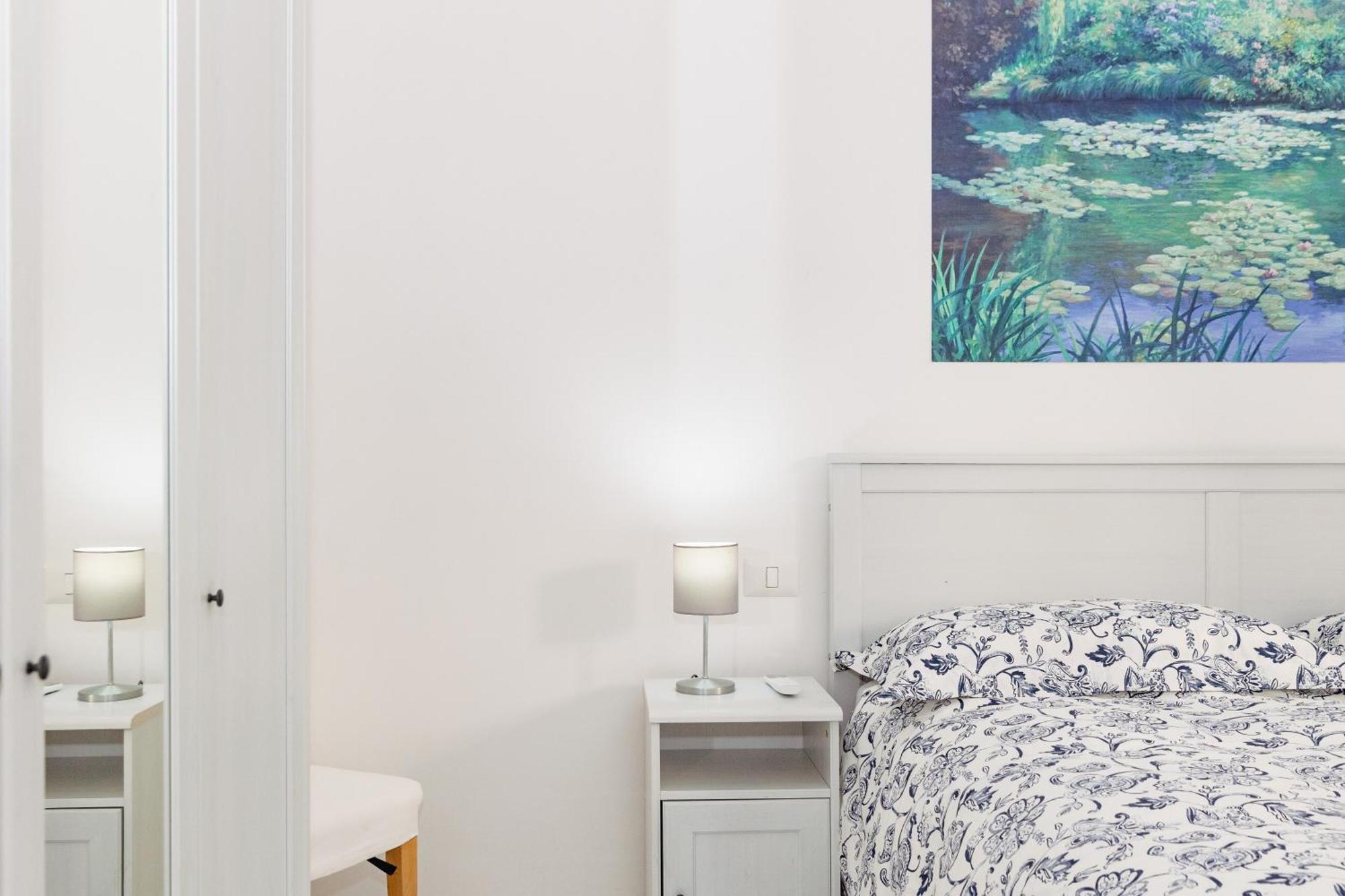 Residence Sorrento 2 ภายนอก รูปภาพ