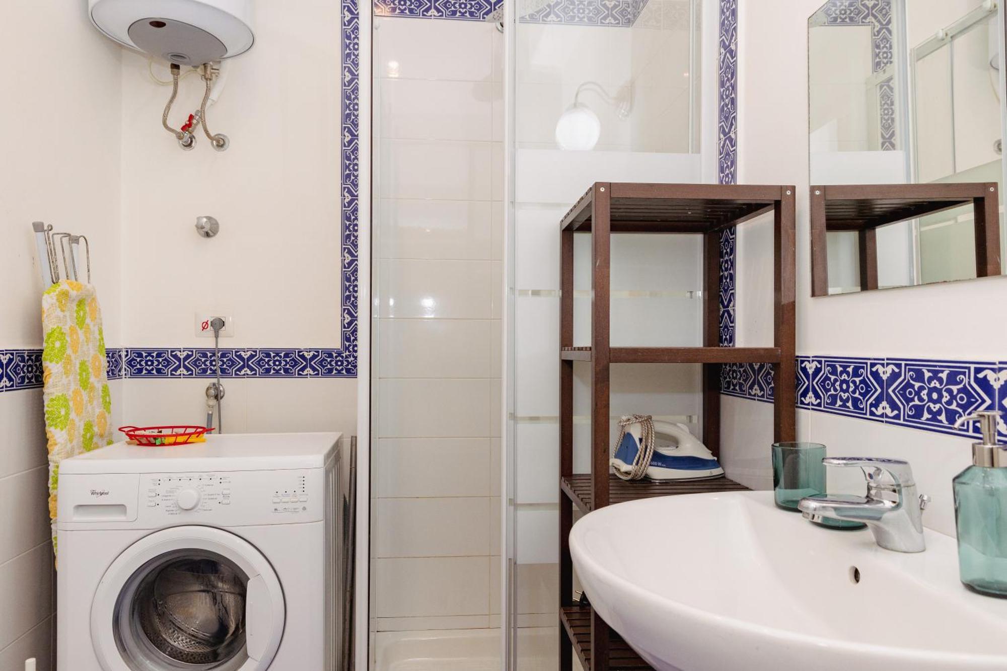 Residence Sorrento 2 ภายนอก รูปภาพ