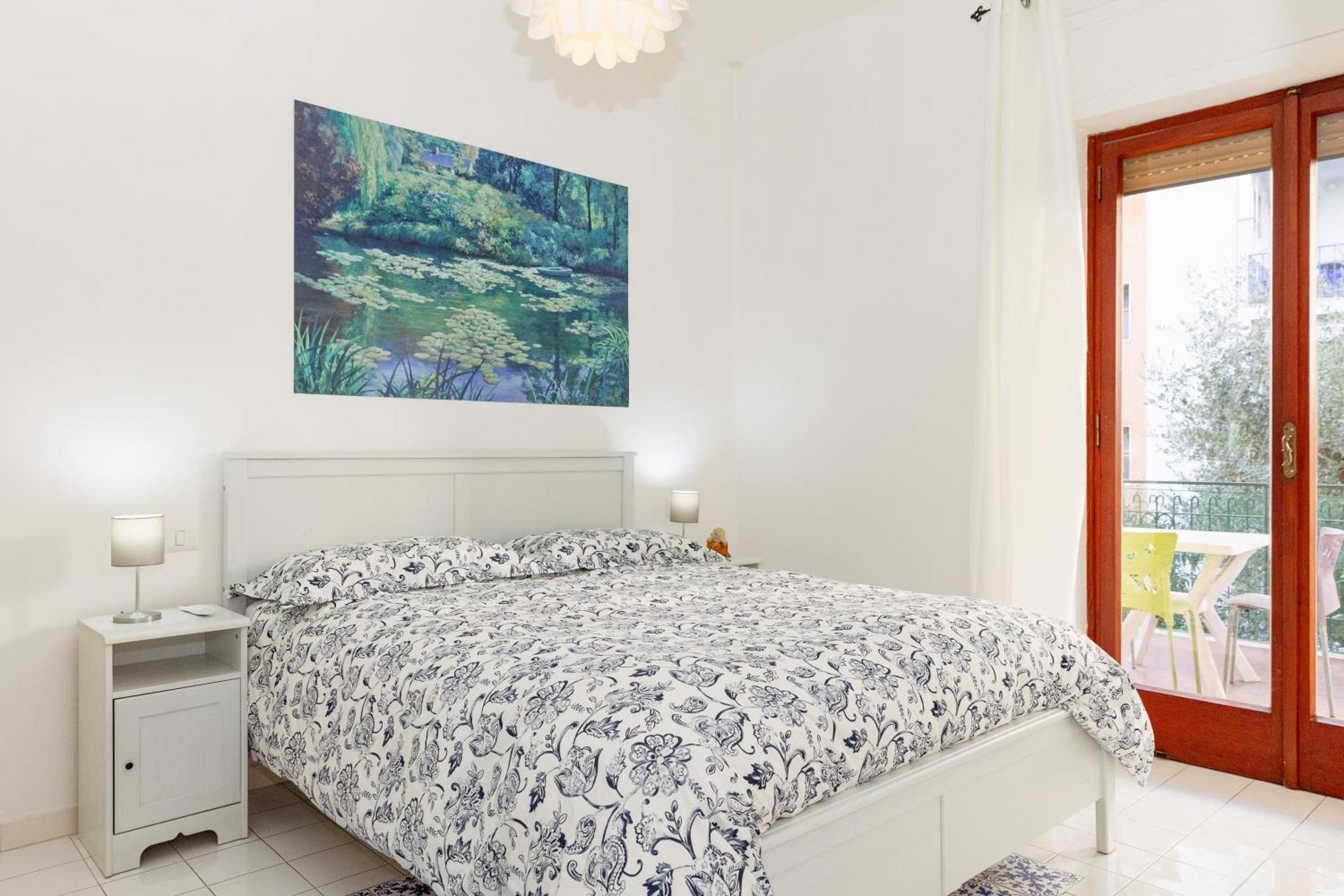 Residence Sorrento 2 ภายนอก รูปภาพ